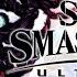 Galeem And Dharkon Theme Melody SSBU