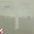 Буря в Астане хабар24 24kz новости казахстан