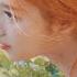TWICE MORE MORE CONCEPT FILM SANA