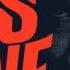 KRS One The System Gotcha