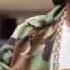 2pac Don T Go 2 Sleep