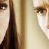 Damon Makes Elena Forget His Love Confession The Vampire Diaries