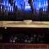 Melissa Etheridge Nowhere To Go SF Symphony