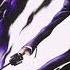 TV Animation Bleach Original Soundtrack 2 Full Album 2006 CD Audio