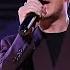 Rick Astley Never Gonna Give You Up Mashup Ft BBC Concert Orchestra