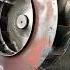 Id Fan Shortsfeed Youtubeshorts Kiln Id Fans Shorts Ytshots Viralshorts Automobile IMG