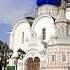 Прекрасный звон колоколов в Соборе бог колокола православие христианство люди церковь