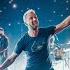 Coldplay Music Of The Spheres World Tour 2025 Stanford Stadium Full Setlist Epic Live Show