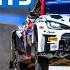 Day 2 Highlights ERC BAUHAUS Royal Rally Of Scandinavia 2025