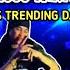 NEW TREND TIKTOK BUDOTS NONSTOP DISCO REMIX 2025 DJ WALTREX