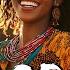 AFROBEAT MIX 2025 NAIJA The Best And Latest Afrobeat Jams Of 2025 Ayra Starr Burna Boy Rema