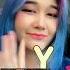 Luna And Raides Tiktok Luna Raides Funny Shorts