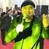ELYOR OTAJONOV BOQ BOQ