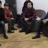 Ботир Кодиров ЖОНЛИ ИЖРО Куйлади 06 05 2023г Бомба