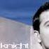 Jordan Knight Give It To You 10 Below Musique Vocals