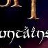 The Hobbit Misty Mountains In Dwarvish METAL Feat JohnTheodoreMusic