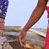 SLYC NDAPANGA DALA OFFICIAL VIDEO