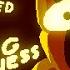 Wiki Sans Grasping Awareness Animated Soundtrack