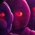 Five Nights At Freddy S By Scott Cawthon Emma Tammi Seth Cuddeback Full Audiobook P2