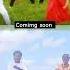 Kaikulur Song Kanne Pilla Dance Manimuddusravani Chiranjeevi Garu