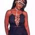How To Dress UP A Little Black Dress UPGRADE An Outfit With ACCESSORIES Fahion Nova Look Under 49
