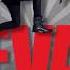 Big Time Rush If I Ruled The World Ft Iyaz