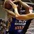 Liz Cambage Basketball Sportsandgamesarchive