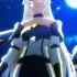 Я увольняюсь Фермерская жизнь в ином мире Animax Anime Inamax аниме