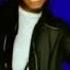 Maxi Priest That Girl Urban Mix Feat Shaggy