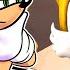 Sonic Shadow Reacts To A Knot So Good Morning Sonic SFM