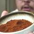 Homemade Mexican Chorizo