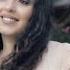 Ebru Nur Sen Olmasaydin Official Klip