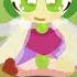 Mahou Shoujo