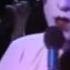 Leo Sayer The Show Must Go On ORIGINAL 1973