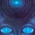 Journey Troubled Child Frontiers