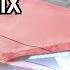 MF Ghost Season 2 Eurobeat Mix All Songs In Correct Order TV Order