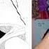 RM Forever Rain MV LYRICS REACTION Monoishere