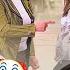 ТЫ КОНЬ В ПАЛЬТО А НЕ КЛИЕНТ ЛЮКС САЛОН ОПУСТИЛСЯ НИЖЕ ПЛИНТУСА NikyMacAleen