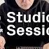 Tresor Studio Session DJ Plant Texture