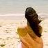 NaBBoo Gon Haziri Feat Miceal Hurt You Robert Cristian Remix