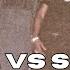 2Pac Storm He Vs She Unreleased HQ