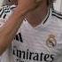 Emotional Farewells In Football