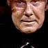 Carnac The Magnificent March 26th 1980 Carson Tonight Show