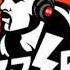 DJ SR Dance Mix 130 3cha