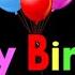 Happy Birthday 2025 Happy Birthday To You Birthday Party Birthday Song Status Download