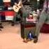Austin Moon I Ve Got That Rock Roll Remix