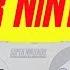 How Music Was Made On Super Nintendo