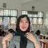 Tepos Tapi Cantik Tiktok Hijabers Cantik Cewekcantik Jilbab Fyp Bocil Sekolah Boba Gemoy