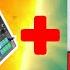 Virtual DJ With Traktor S2 MK3 VDJ Video DJ Setup Tutorial Tamil