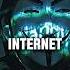 The Dark Reason Why This Man Became The Best Hacker In The World Hacker Podcast Military